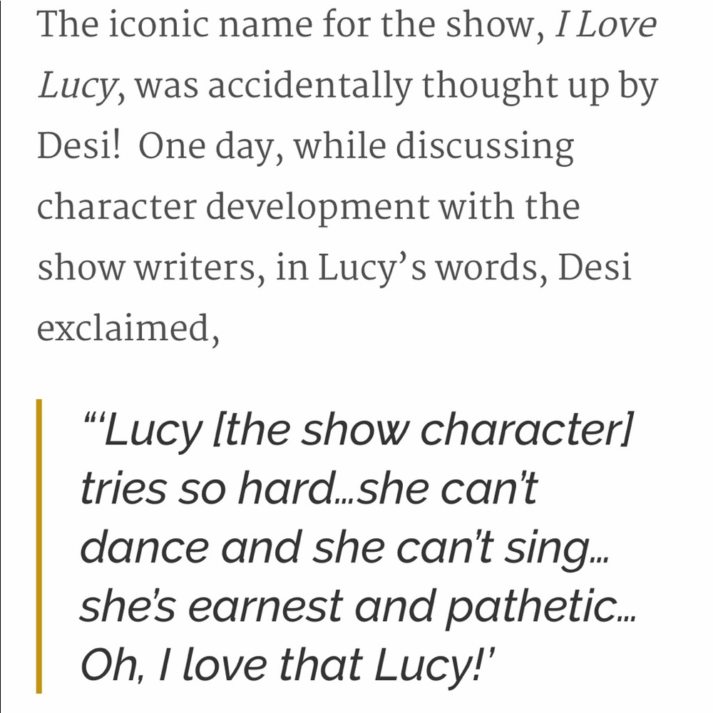 ❤️GO TO NEW LISTING COMMENTS FULL HERE🤗🤗LUCY IS READY❤️ - Picture 13 of 16